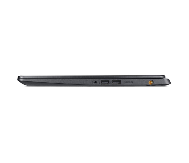 Acer Aspire 5 A515-52G-59V6 i5-8265U/8GB/512GB SSD/GeForce MX130/ - 1387058 - zdjęcie 6